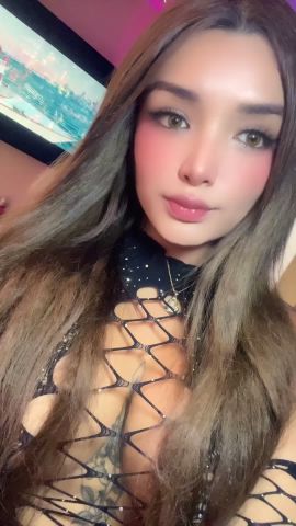 Samantha Angeles