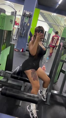 Samantha Angeles