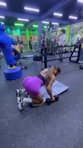 Samantha Angeles