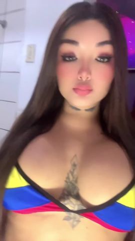 Samantha Angeles