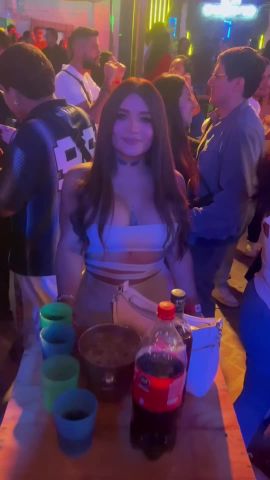 Samantha Angeles