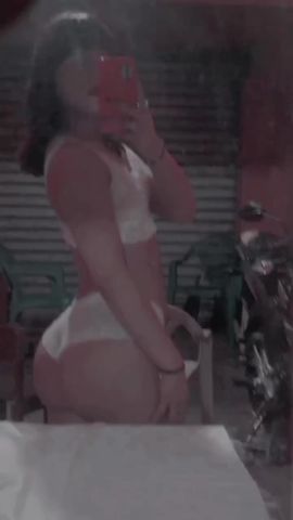 Samara Ayllon