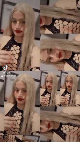 Samara Ayllon