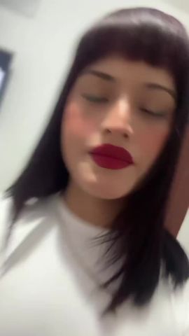 Samara Ayllon