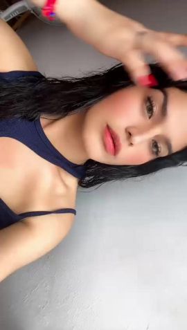 Samara Ayllon
