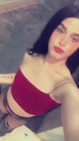 Samara Ayllon