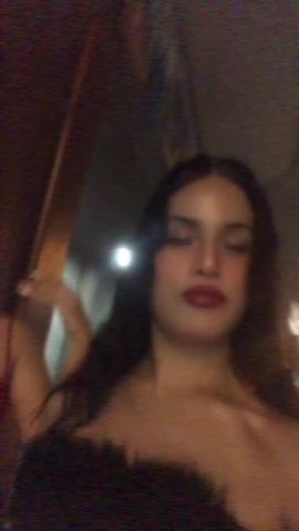 Samara Ayllon