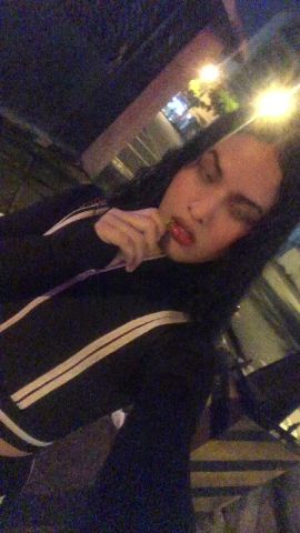 Samara Ayllon