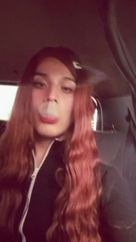 Samara Ayllon