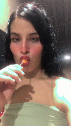 Samara Ayllon