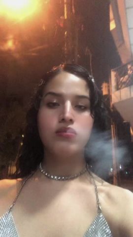 Samara Ayllon