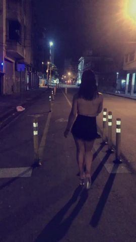 Samara Ayllon