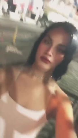 Samara Ayllon
