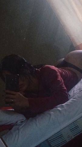 Samara Ayllon