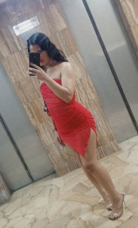 Samara Ayllon
