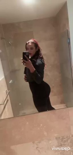 Gabriela sousa