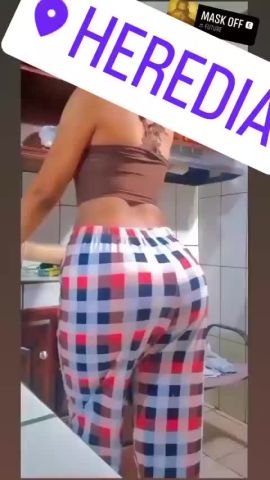 Gabriela sousa