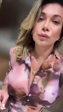 Sarah sex
