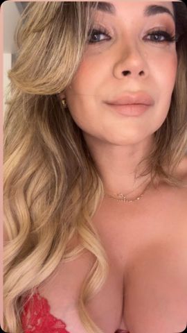 Sarah sex