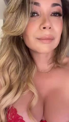 Sarah sex