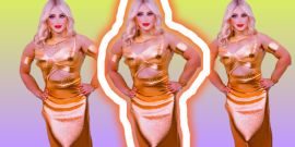 CaraMel Trav