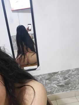 Alessia Angelical