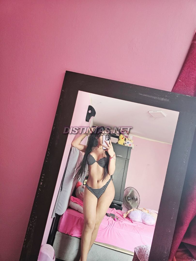 Alessia Angelical