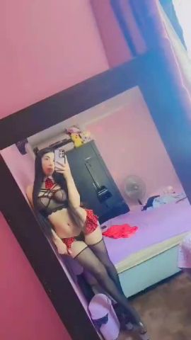 Alessia Angelical