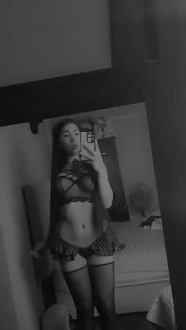Alessia Angelical