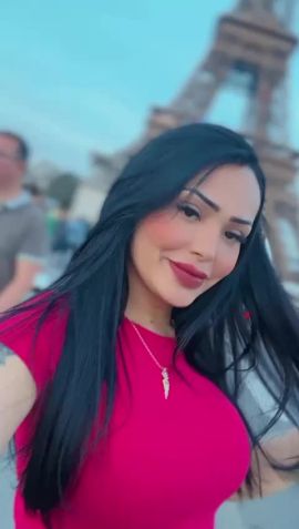 Luanna Oliano