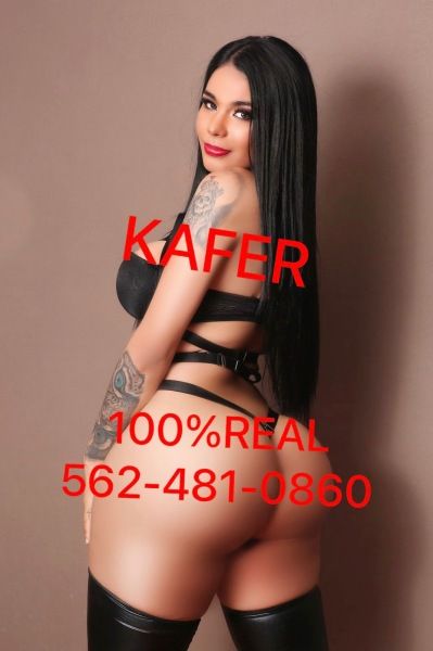 Hi my name is karla I recently moved to the states! Im the newst girl in town. Caĺl me im fully funcional off hormonas always ready.