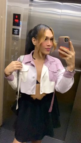 Anthonella