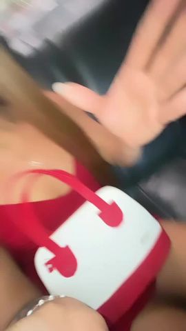 Anthonella