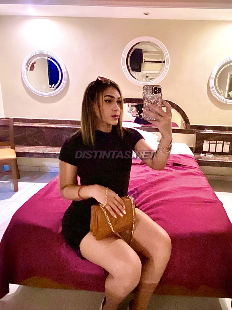 Anthonella