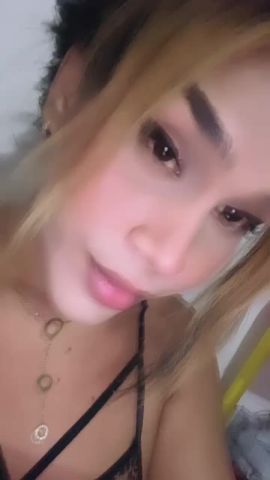 Anthonella