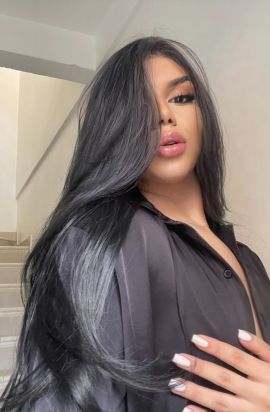 Va 