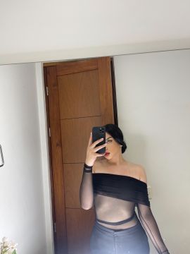 Va 
