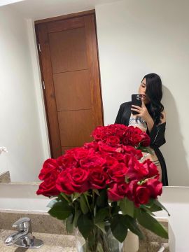 Va 