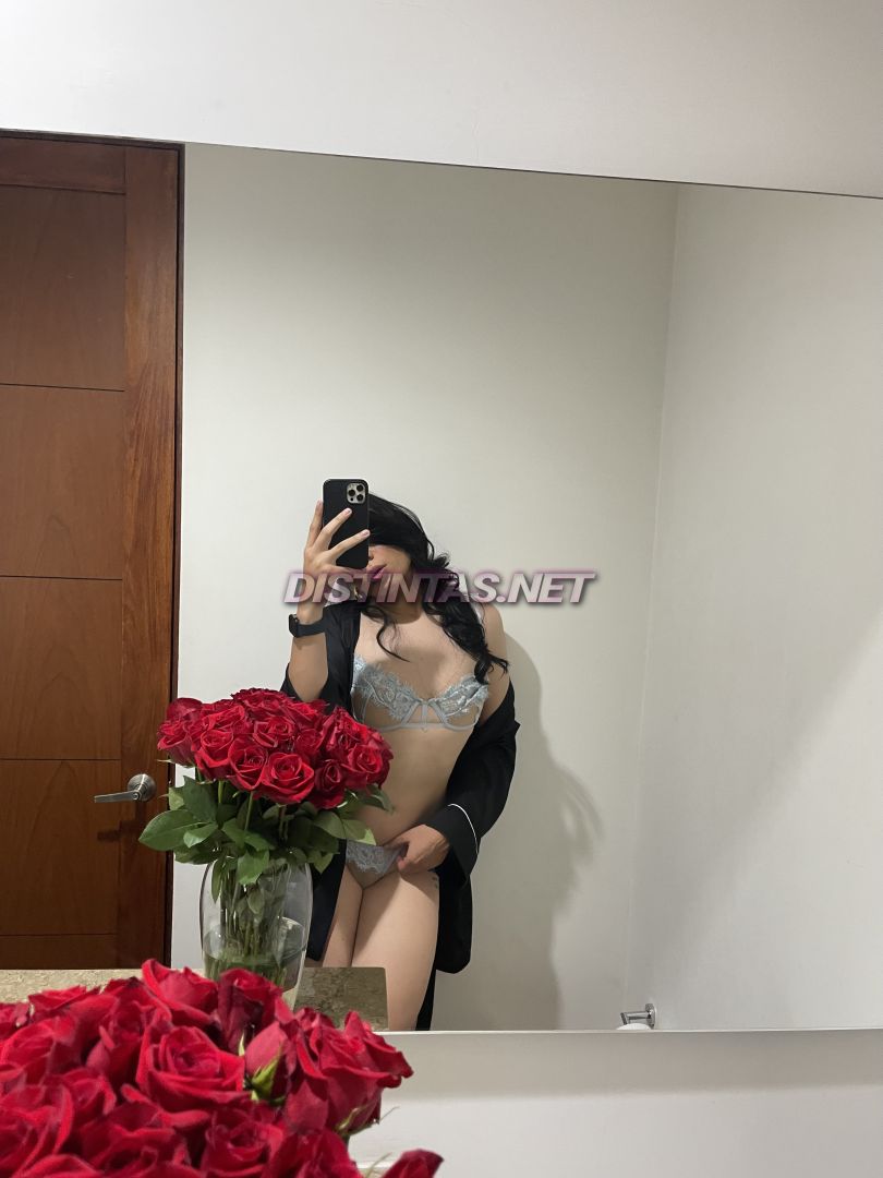 Va 