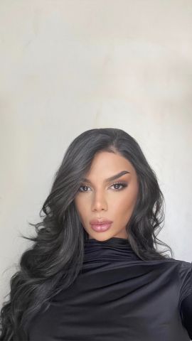 Va 