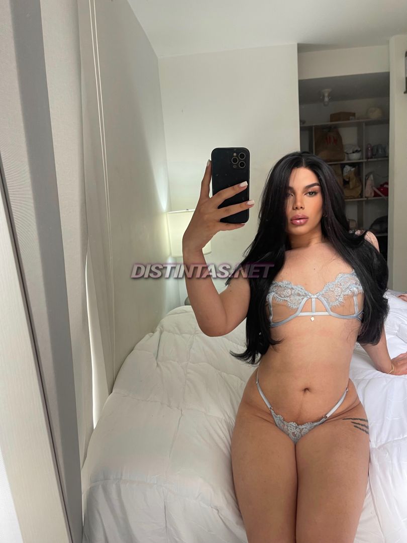 Va 