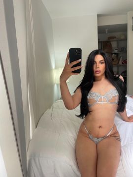 Va 