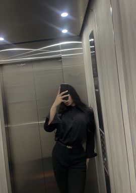 Va 