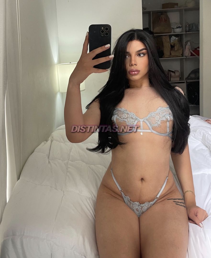 Va 