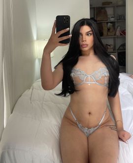 Va 