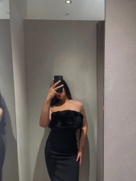 Va 
