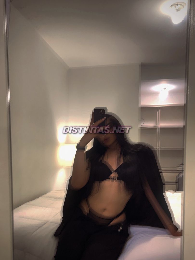 Va 
