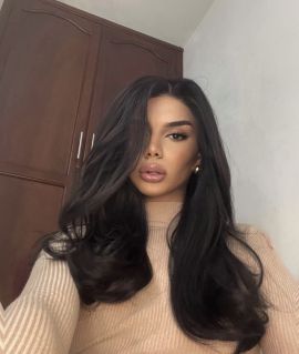 Va 