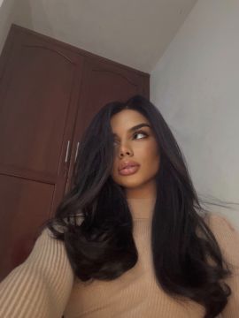 Va 