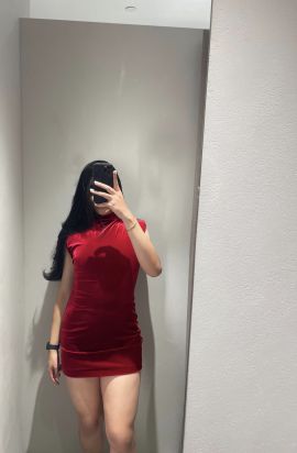 Va 